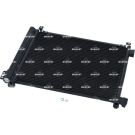 Kondensator, Klimaanlage EASY FIT 350228