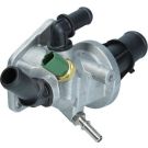KAMOKA Thermostatgehäuse 7710217