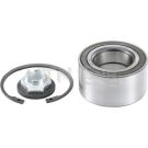 Radlagerkit FORD C-Max/Focus III/Kuga 08 R152.73