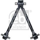 FEBI BILSTEIN Achsarm 35080 FEBI BILSTEIN Achsarm 35080