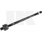 Gelenk - Lenkung Opel Signum Le/Pr 03 5033684