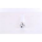Trockner PKW MERCEDES W169/245 A/B 150-200 04 95446
