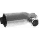 VEMO Leerlaufregelventil, Luftversorgung V20-77-0022