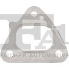 FA1 Dichtung, Abgaskrümmer 412-044