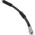 KAMOKA Bremsschlauch 1170143