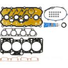 Entrussersatz AUDI,VW 02-36030-01