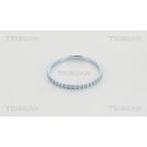TRISCAN Sensorring, ABS 8540 25401