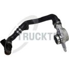 TRUCKTEC AUTOMOTIVE Ventil 02.10.224