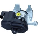 Bremssattel 82-1266 Bremssattel 82-1266
