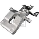 FEBI BILSTEIN Bremssattel 178122