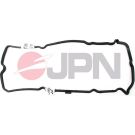 JPN Dichtung, Zylinderkopfhaube 40U1056-JPN