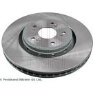 Bremsscheibe Honda P. Cr-V 2.2 I-Dtec Awd 12 ADH243125