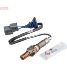 DENSO Lambdasonde DOX-0620