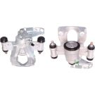 Bremssattel HA li OPEL 0 986 135 132