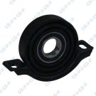 GSP Sparen 510453