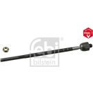 Gelenk - Lenkung Opel Vectra B Le/Pr ProKit 17778 Gelenk - Lenkung Opel Vectra B Le/Pr ProKit 17778