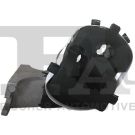 Halter, Abgasanlage 213-711