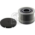 FEBI BILSTEIN Freilauf 21683