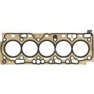 Dichtung Zylinderkopf VOLVO V70 III (BW) D4 AWD 13 61-42430-40