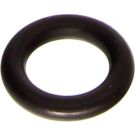 Dichtring, Ílablassschraube DRM01352R