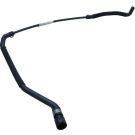 Kühlleitung Bmw 3 E90 3.0 06 17127599452