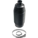 TRW Lenkmanschette JBE348