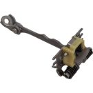 Türstopp Renault P. Megane Iii Le/Pr 804303543R