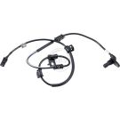 A.B.S. ABS Sensor 31062