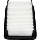 AMC Luftfilter PKW SA-9080