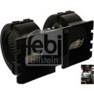 FEBI BILSTEIN Ventilator 47011