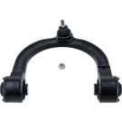 Querlenker VA re MERCEDES-BENZ 39283 01 Querlenker VA re MERCEDES-BENZ 39283 01