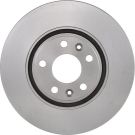 Bremsscheibe VA RENAULT Laguna,Grand Scenic 07 0 986 479 552