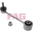 FAG Stange/Strebe, Stabilisator 818 0492 10 FAG Stange/Strebe, Stabilisator 818 0492 10