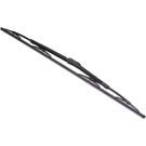 Scheibenwischer 630Mm Db W210 39-0315