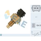 FAE Sensor, Kühlmitteltemperatur 33820