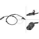 A.B.S. ABS Sensor 32134