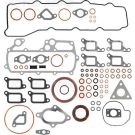 Dichtungsvollsatz MITSUBISHI 01-52898-02