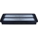 Luftfilter 26-2438