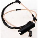 DENCKERMANN Verschleißsensor B170091