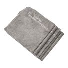 Koch Chemie KCX coating towel 5er Pack 999619