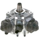 Hochdruckpumpe 0 445 010 667