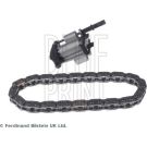Steuerkettensatz CITR,FIAT,FORD,PEUG 02 Basic Short Kit ADJ137303