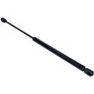 Gasfeder, Koffer-/Laderaum 12-0084