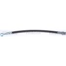 Bremsschlauch 815043325