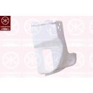 ECKSTÜCK H R 3547702