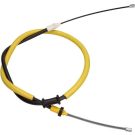 Seilzug, Feststellbremse Renault Kangoo Le 800Kg 32-0485