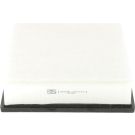 CHAMPION Luftfilter CAF100769P
