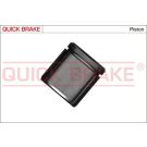 QUICK BRAKE Kolben, Bremssattel 185171K