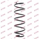 KYB Fahrwerksfeder Db T. A (W169) 1.5-2.0Cdi 09/04-06/12 RH6612