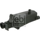 Ausgleichsbehälter, Kühlmittel 33550